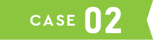 CASE 02