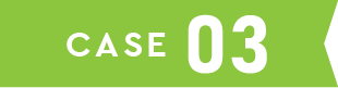 CASE 03