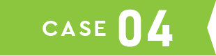 CASE 04