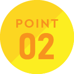 POINT 02