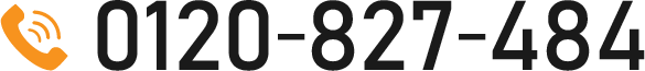 0120-827-484