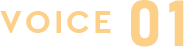 VOICE 01