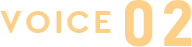 VOICE 02